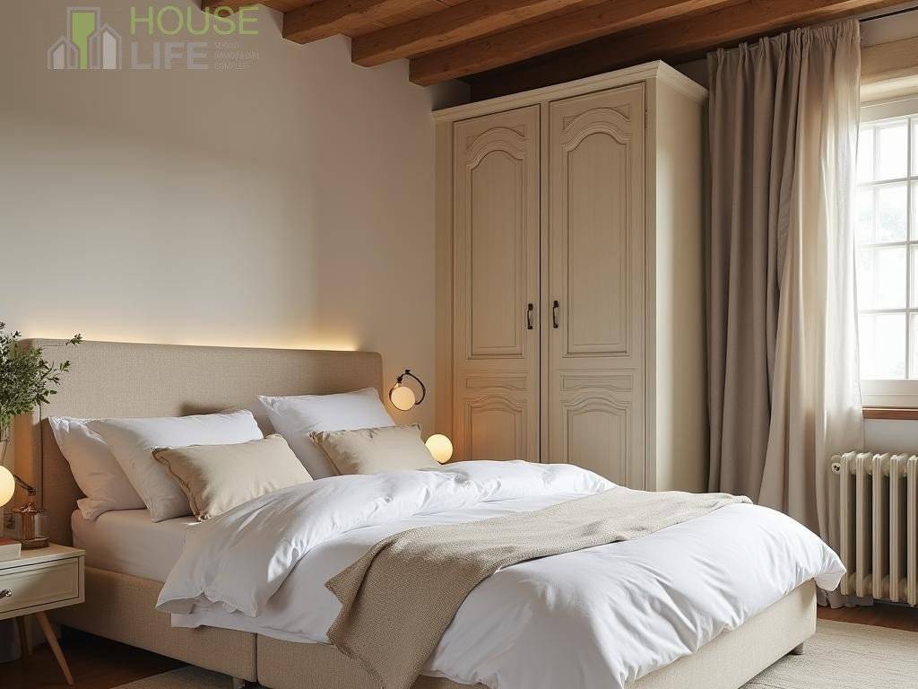 appartamento in vendita a Zanè