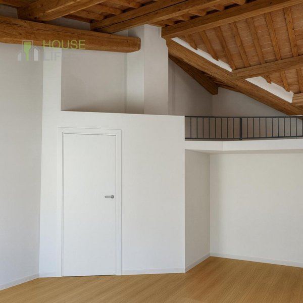 appartamento in vendita a Zanè