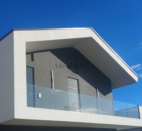 casa indipendente in vendita a Zanè