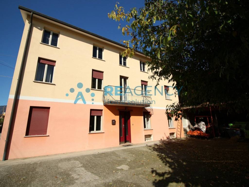 immagine annuncio 0 di 5