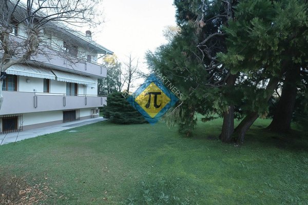 appartamento in vendita a Zanè