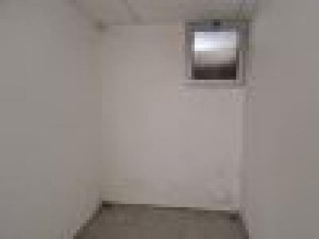 casa indipendente in vendita a Zanè