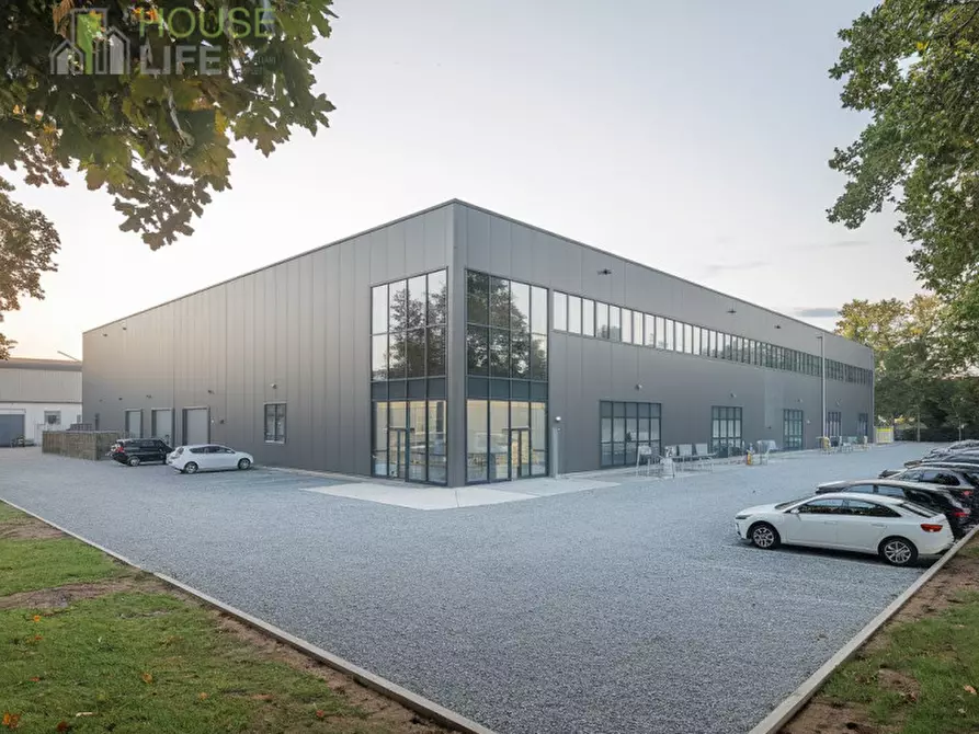 terreno edificabile in vendita a Zanè