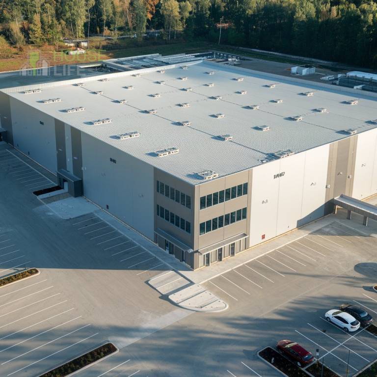 locale commerciale in vendita a Zanè