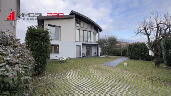 appartamento in vendita a Zanè