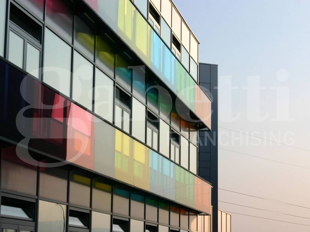 appartamento in vendita a Zanè