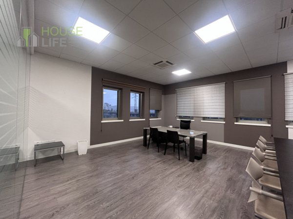 ufficio in vendita a Zanè