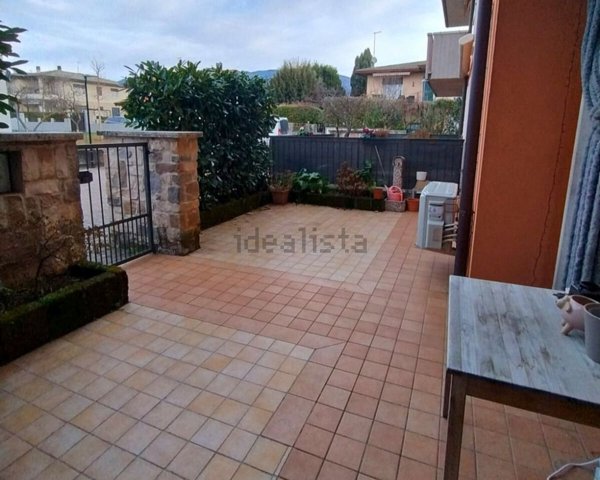 appartamento in vendita a Zanè