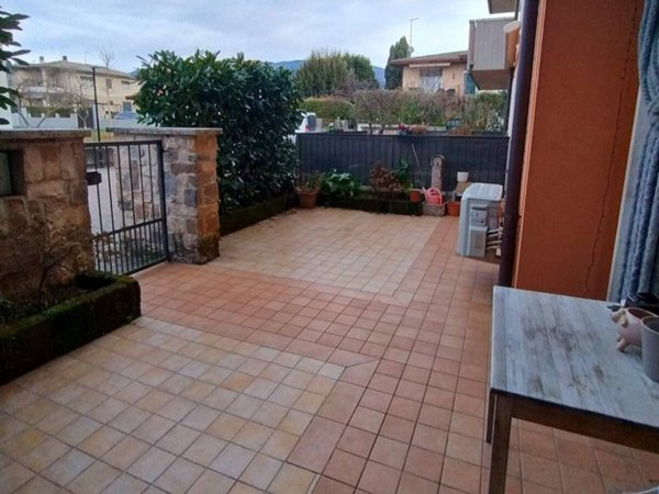 appartamento in vendita a Zanè