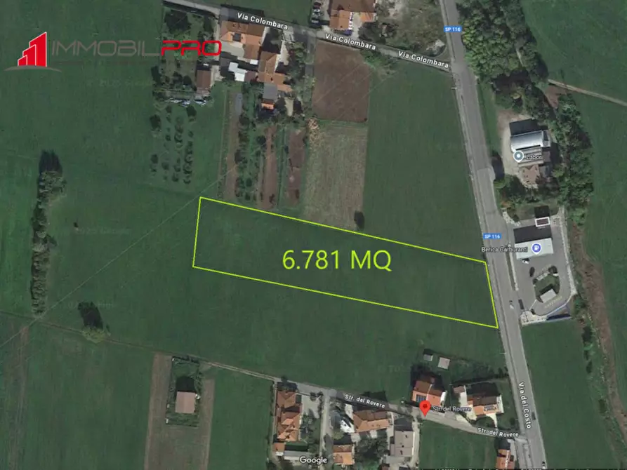 mansarda in vendita a Zanè