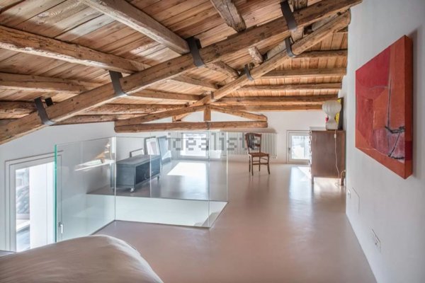 appartamento in vendita a Zanè