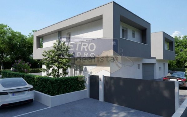 appartamento in vendita a Zanè