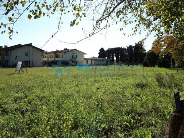 terreno agricolo in vendita a Zanè