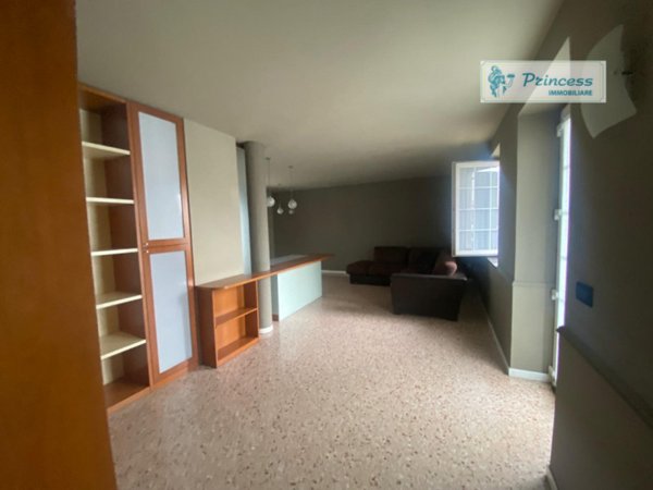 casa semindipendente in vendita a Zanè