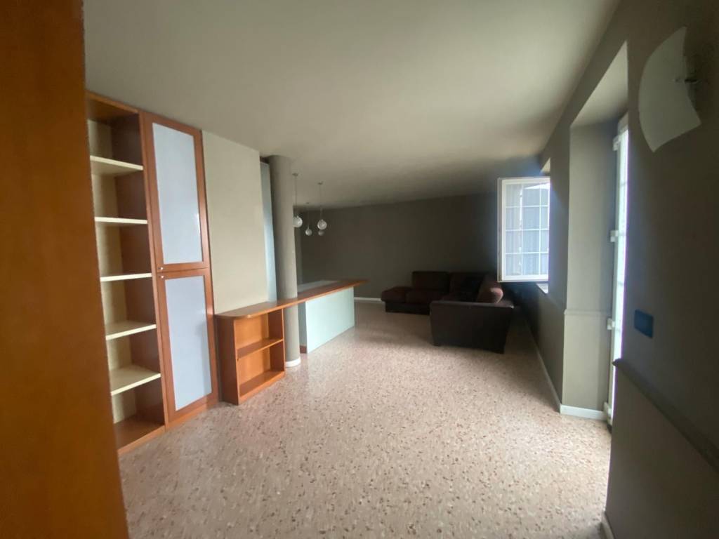 casa indipendente in vendita a Zanè