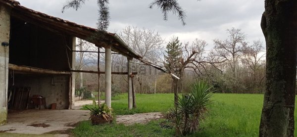 casa indipendente in vendita a Zanè