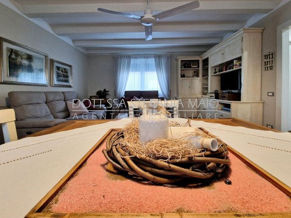 casa indipendente in vendita a Zanè