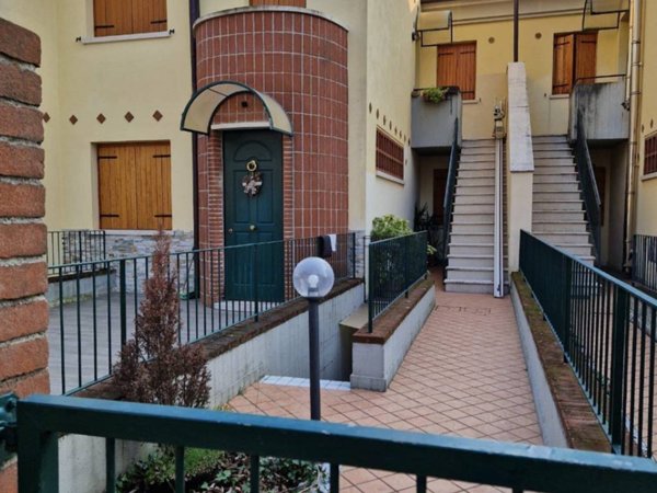 appartamento in vendita a Zanè