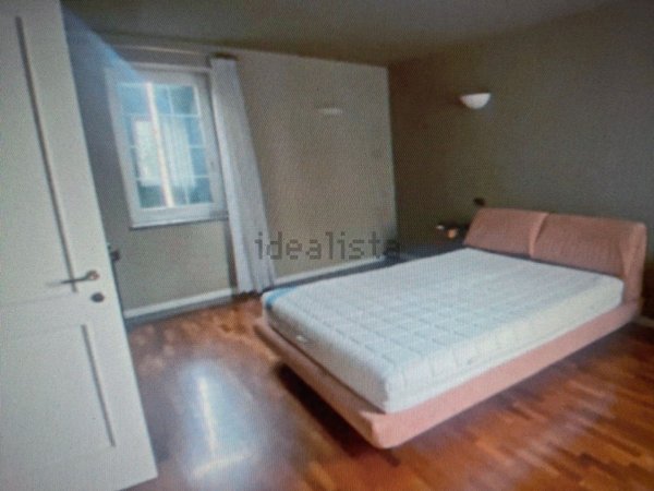 casa indipendente in vendita a Zanè