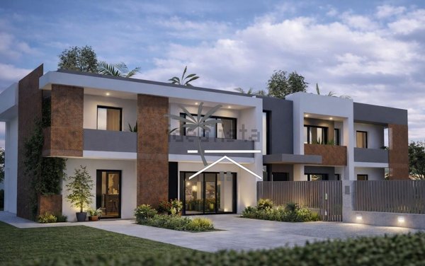 appartamento in vendita a Zanè