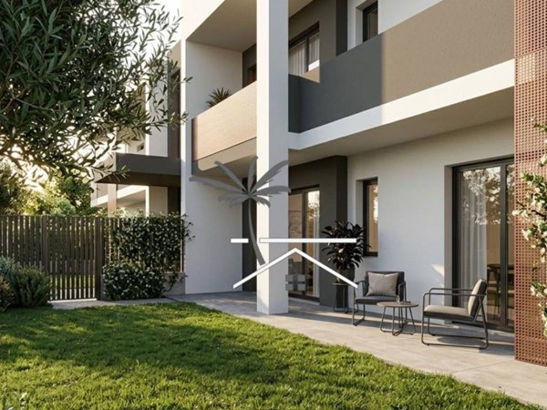 appartamento in vendita a Zanè