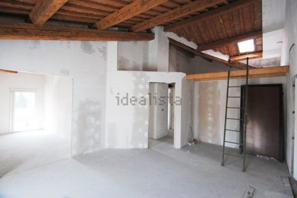 appartamento in vendita a Zanè