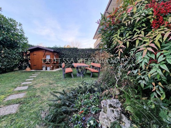 casa indipendente in vendita a Zanè