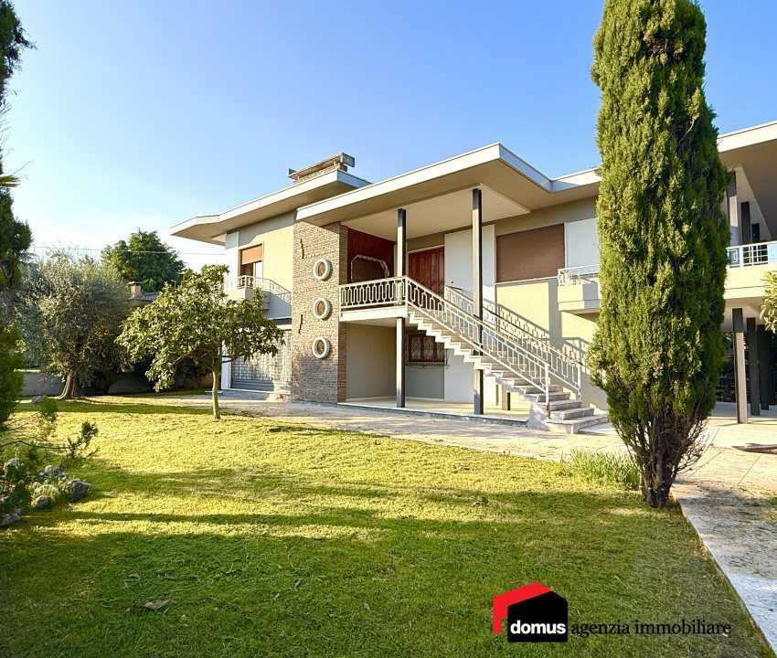 casa indipendente in vendita a Zanè