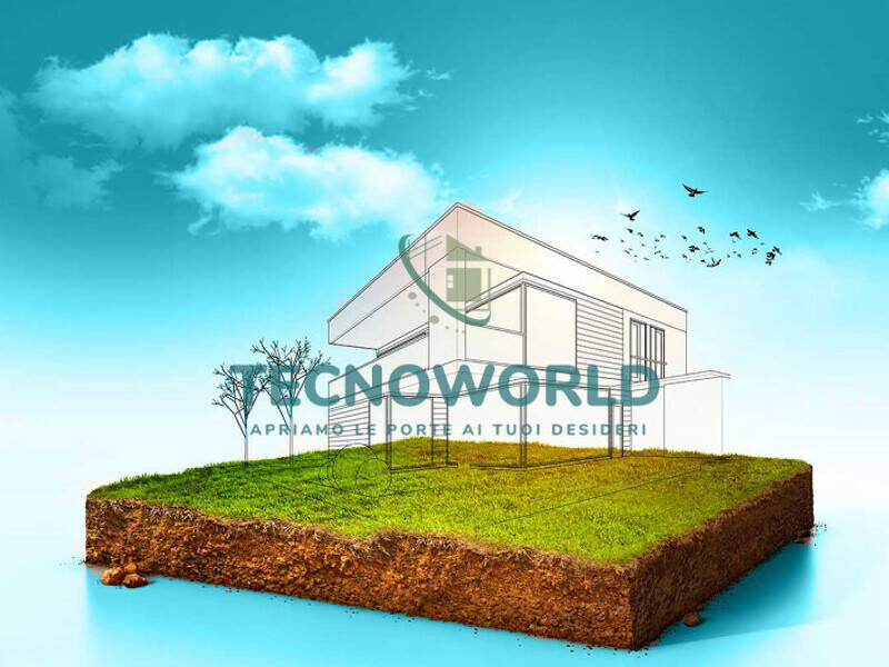 terreno agricolo in vendita a Zanè