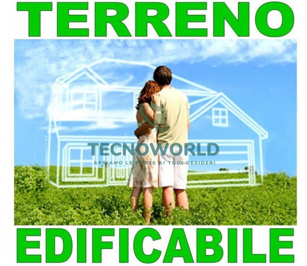 casa indipendente in vendita a Zanè