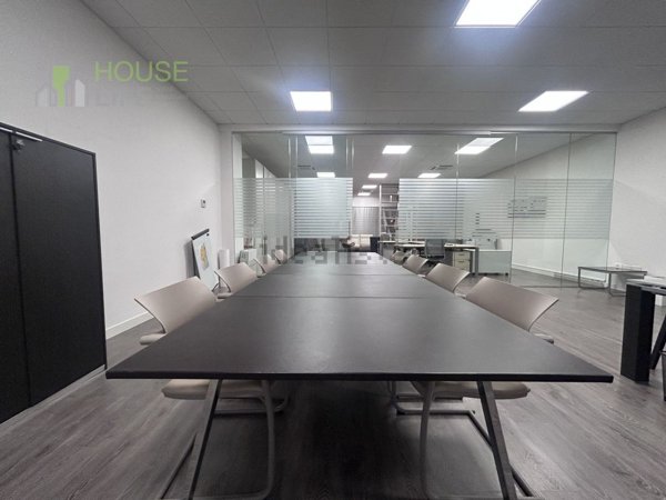 ufficio in vendita a Zanè