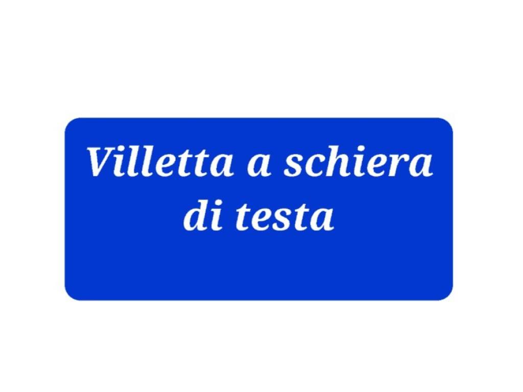 casa indipendente in vendita a Zanè