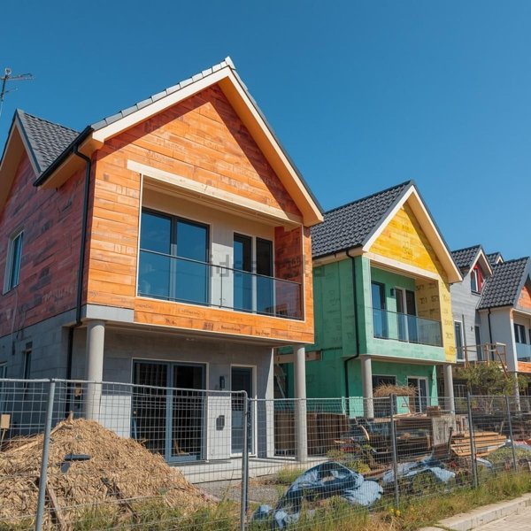 casa indipendente in vendita a Zanè