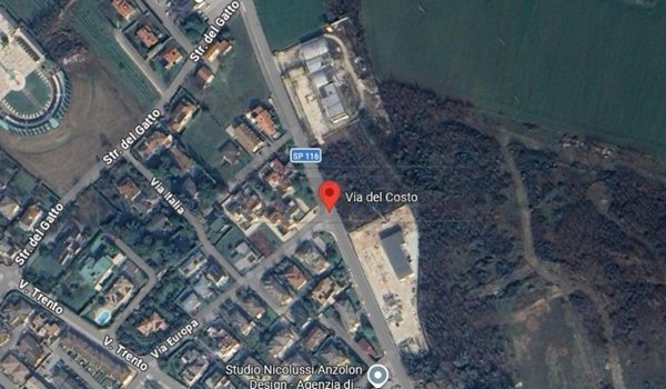 negozio in vendita a Zanè