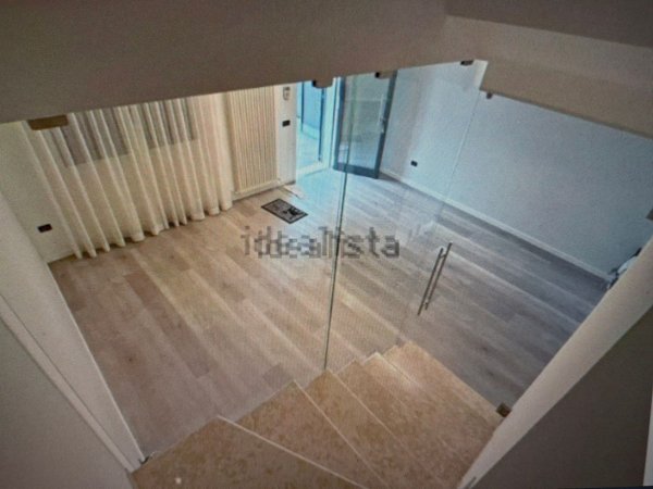 casa indipendente in vendita a Zanè