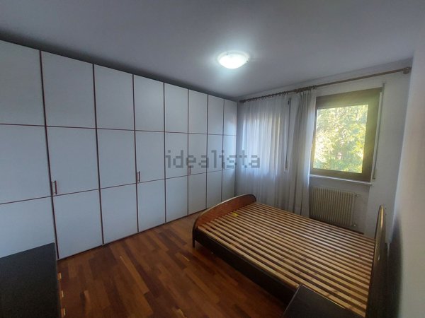 appartamento in vendita a Zanè