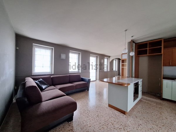 casa indipendente in vendita a Zanè