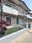 appartamento in vendita a Zanè