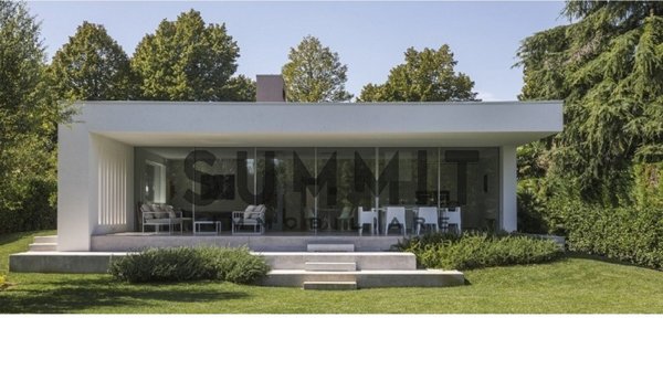 casa indipendente in vendita a Zanè