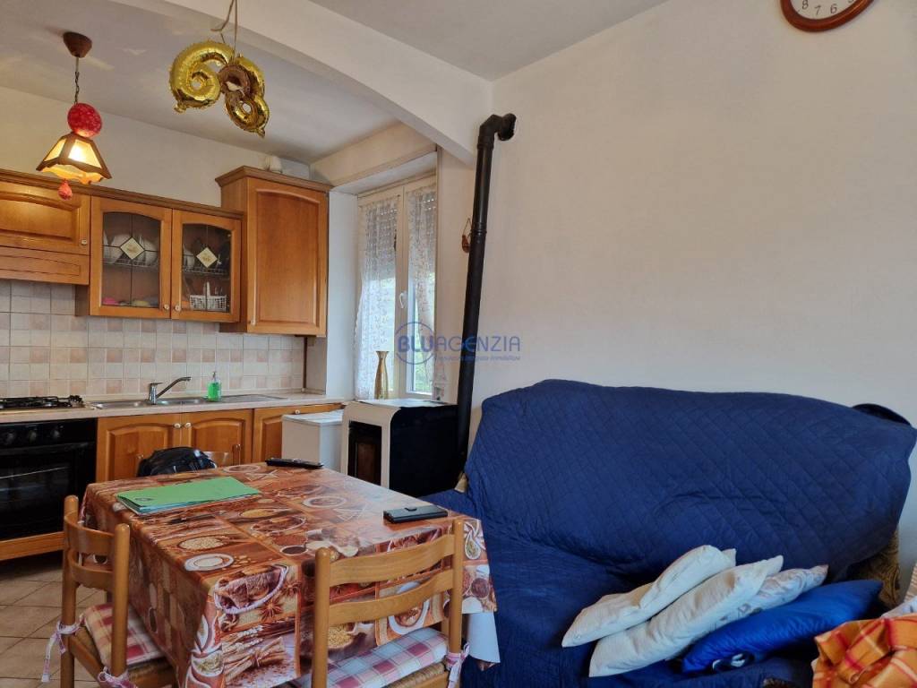 casa indipendente in vendita a Zanè