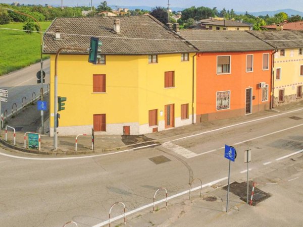 casa indipendente in vendita a Zanè