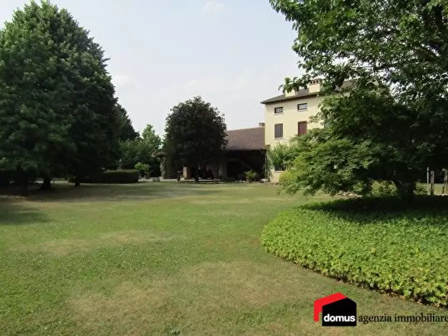 casa indipendente in vendita a Zanè
