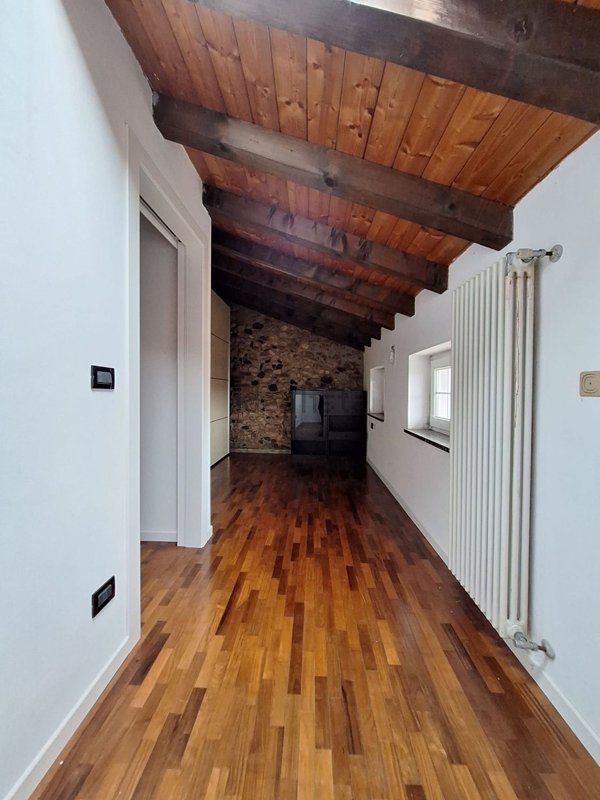 casa indipendente in vendita a Zanè