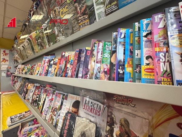negozio in vendita a Zanè