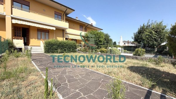 casa indipendente in vendita a Zanè
