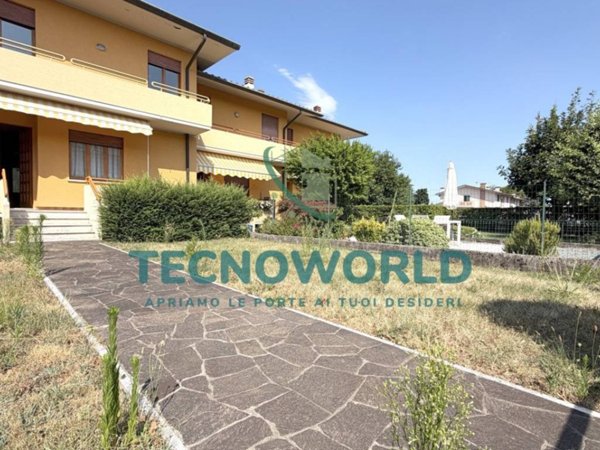 casa indipendente in vendita a Zanè