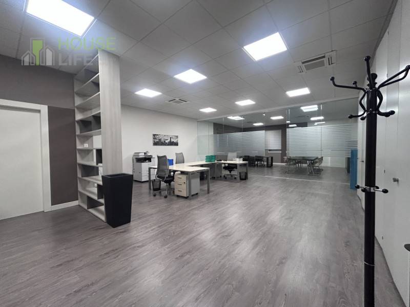 ufficio in vendita a Zanè