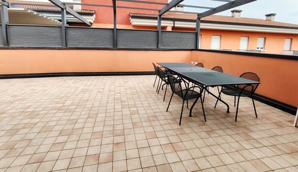 appartamento in vendita a Zanè
