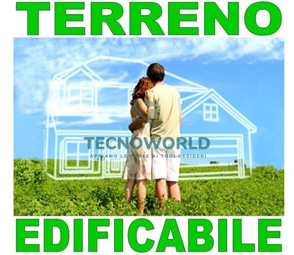 terreno agricolo in vendita a Zanè