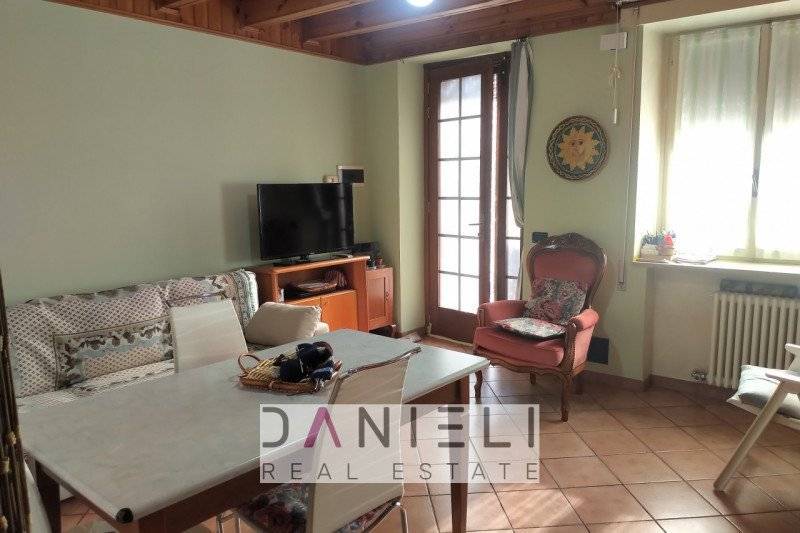 casa indipendente in vendita a Zanè